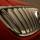 Illustration for article titled 2010 Buick LaCrosse: Crushing Brand Perceptions